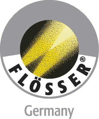 FLÖSSER GERMANY