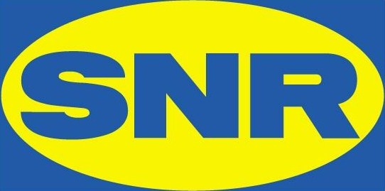 SNR