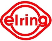 ELRING