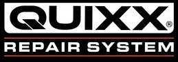 QUIXX REPAIR SYSTEMS