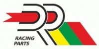 DR Racing