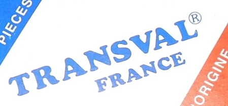TRANSVAL FRANCE