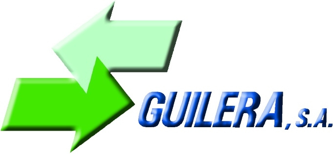 GUILERA