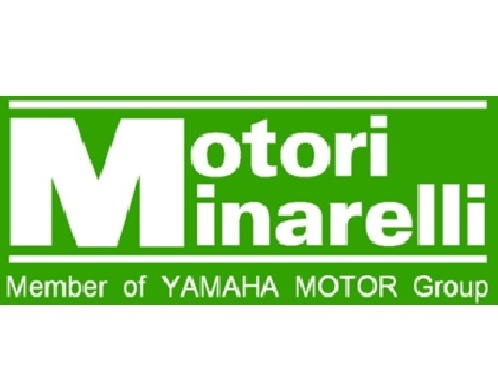 Motori Minarelli