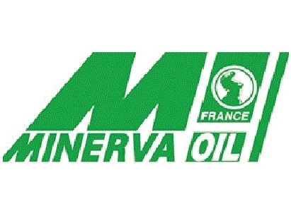 MINERVA OIL