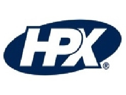 HPX