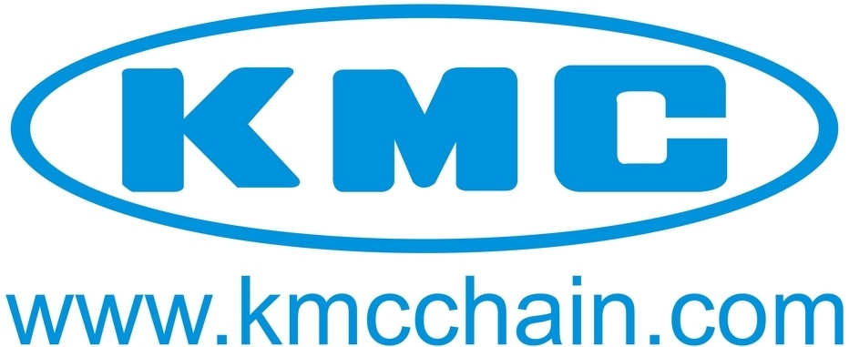 KMC