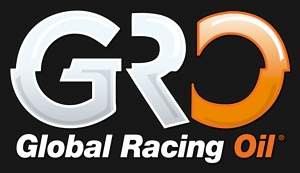 GLOBAL RACING OIL