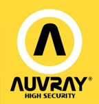 AUVRAY SECURITY