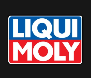 Bac de vidange de 10L Liqui Moly