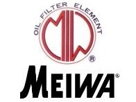 MEIWA