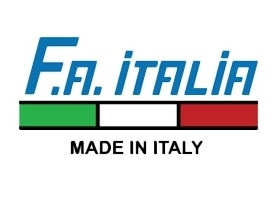 F.A ITALIA