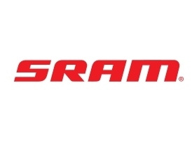 SRAM