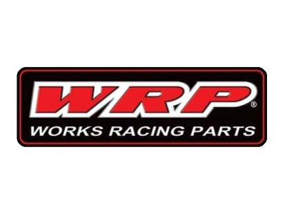 WRP