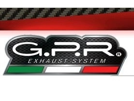 GPR