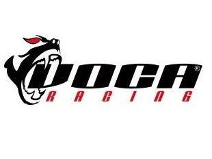 VOCA RACING