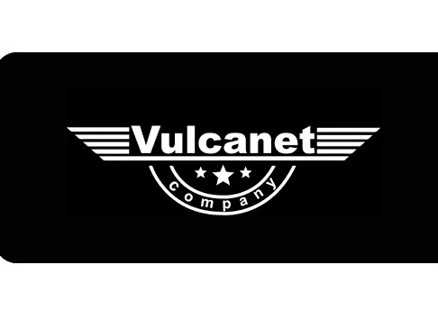 VULCANET