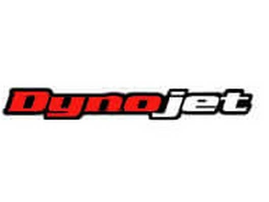 DYNOJET