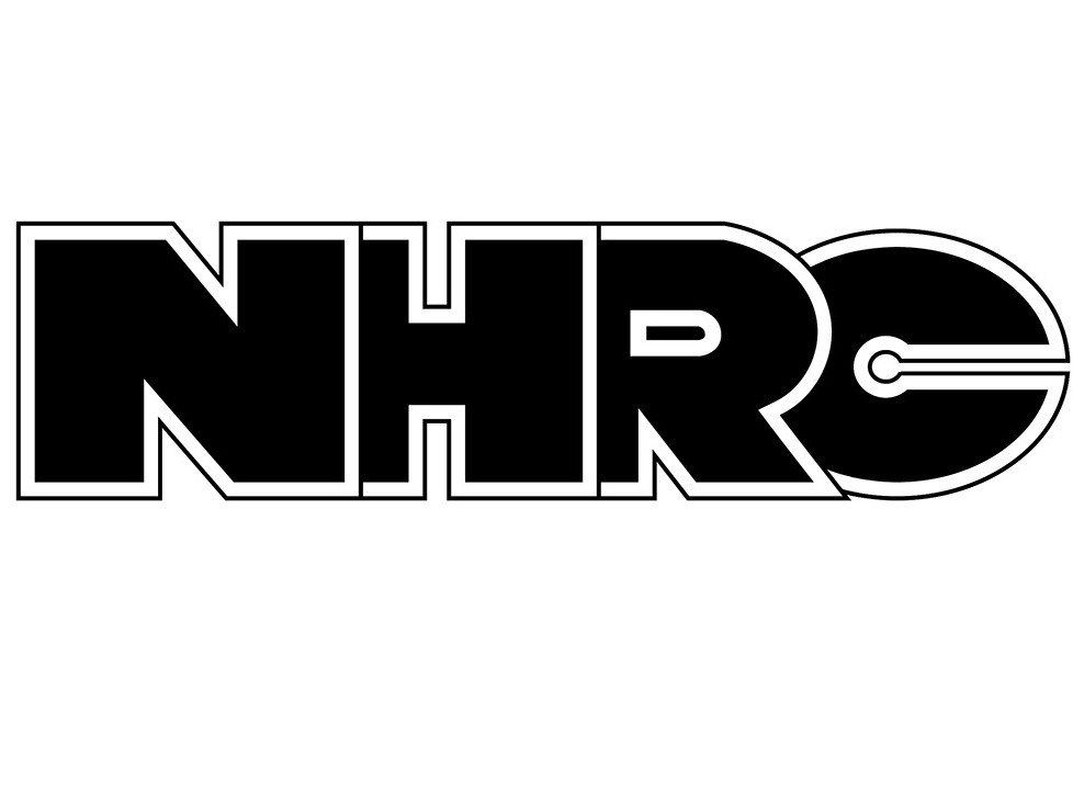 NHRC