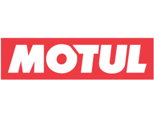 Huile moteur MOTUL 800 LINE ROAD RACING 100% Synthèse 2 temps 1L