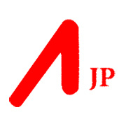 AJP