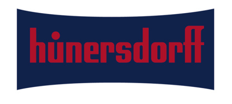 HÜNERSDORFF
