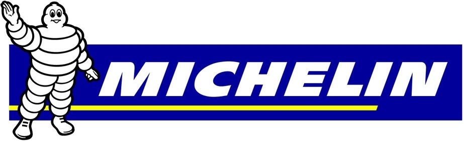 MICHELIN