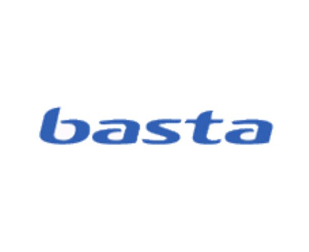 BASTA