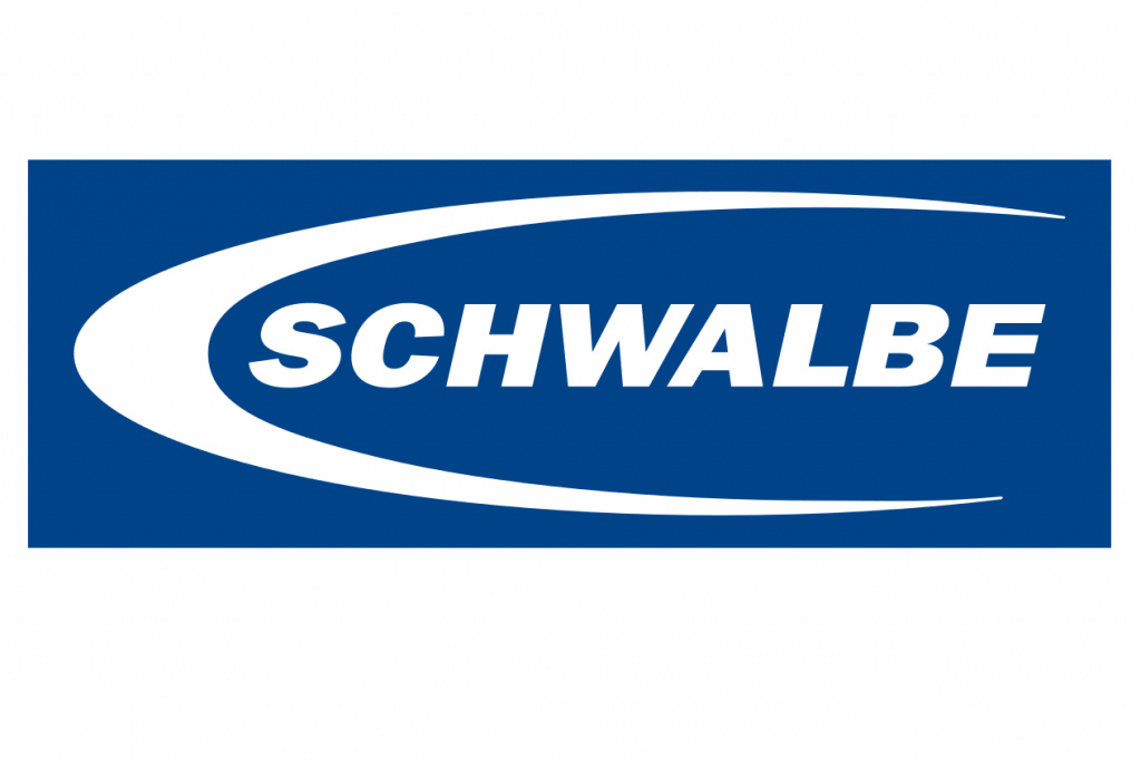 SCHWALBE