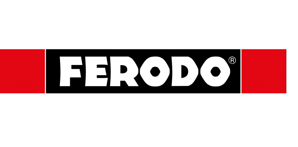 FERODO