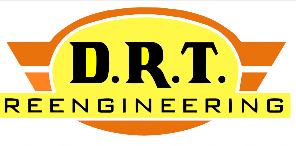 DRT