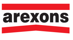 AREXONS