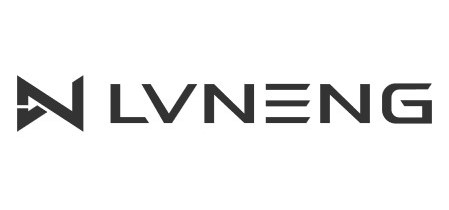 LVNENG