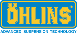 OHLINS