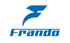 FRANDO Brakes