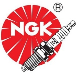 NGK