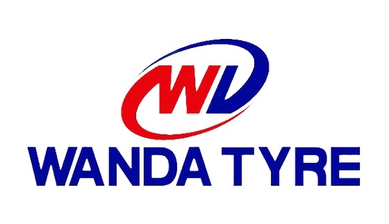 WANDA TYRES