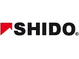 SHIDO BATTERY