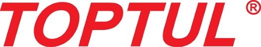 TOPTUL