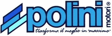 POLINI