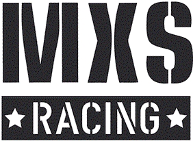 MXS