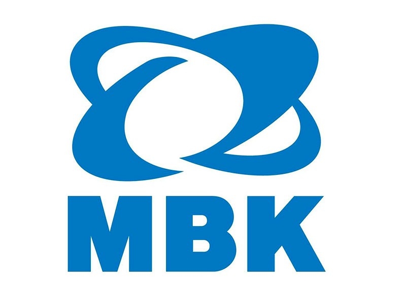MBK