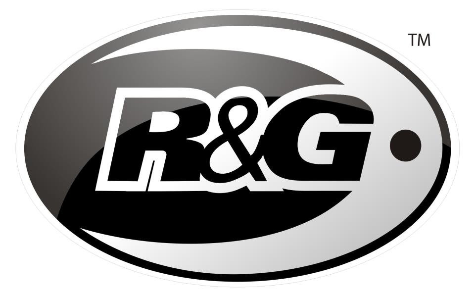 R&G RACING
