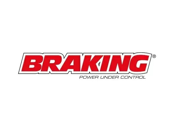 Braking