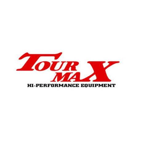 TOURMAX