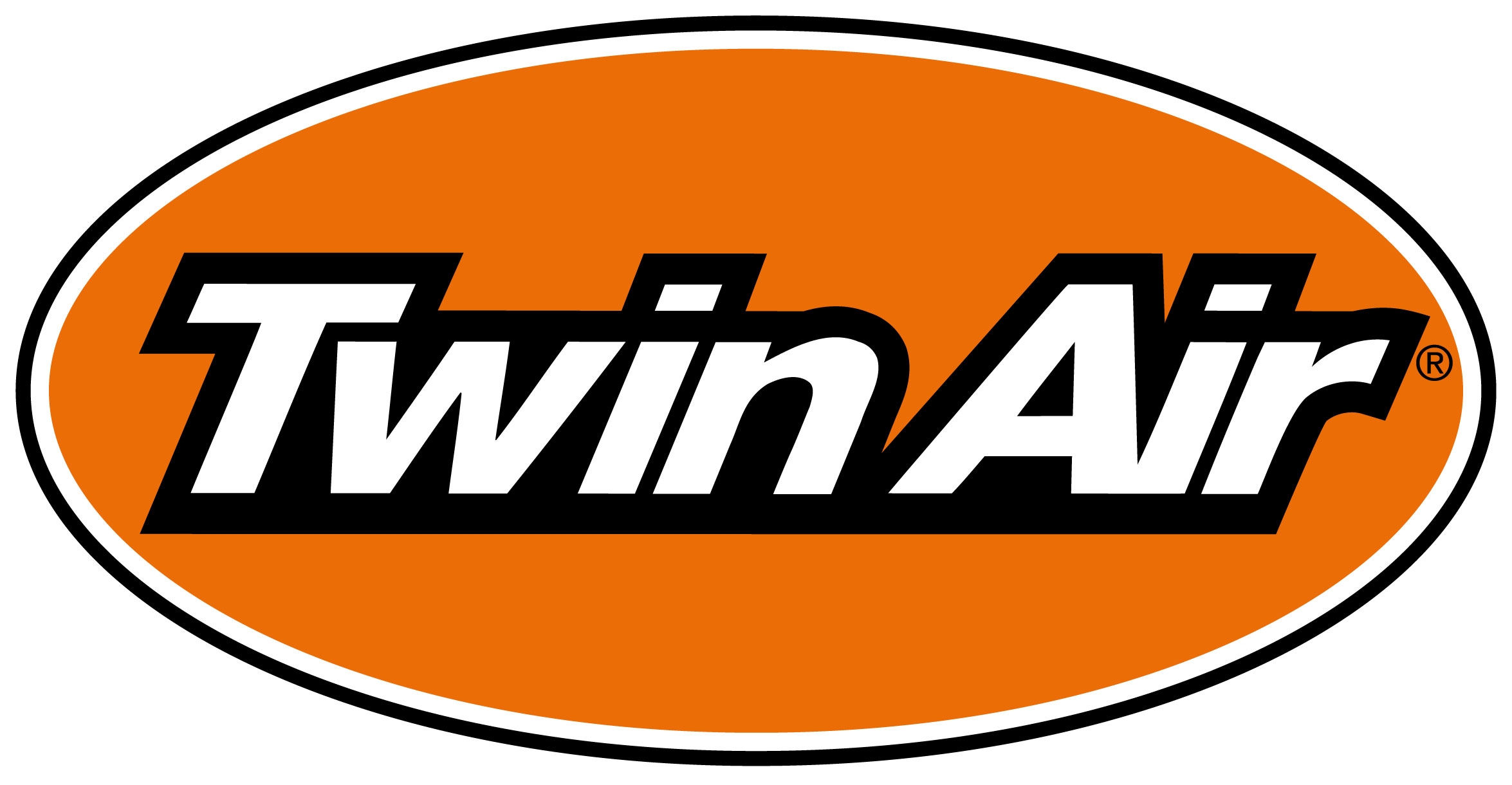 TWIN AIR