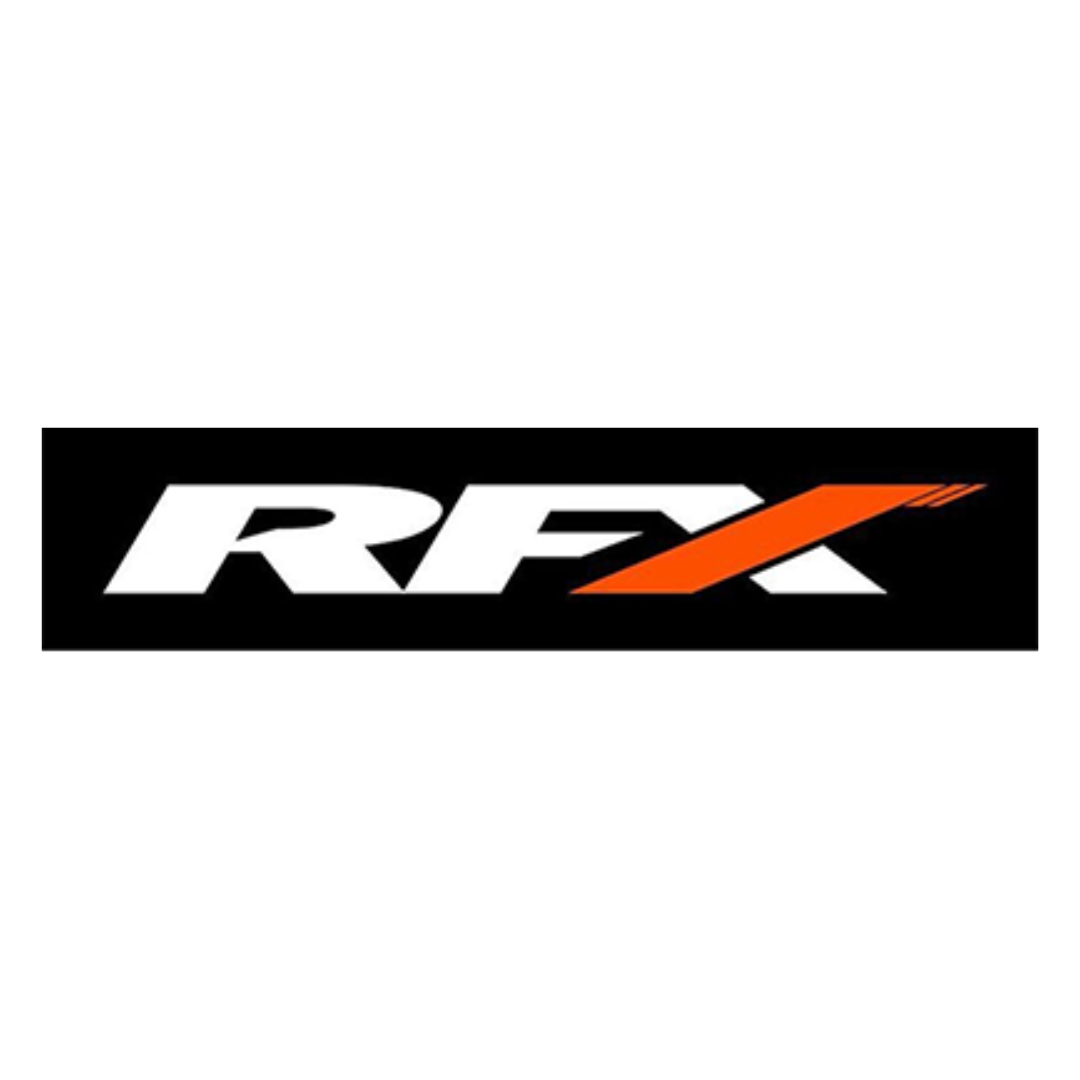 RFX