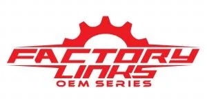 Factory links