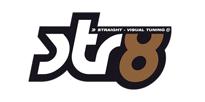 STR8