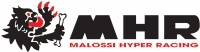 MALOSSI MHR